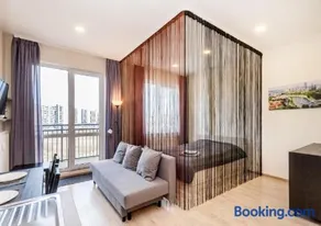 Apartamentai "Vilnius" - Image 2