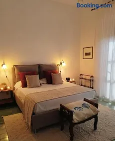 Il Mulino - Image 1