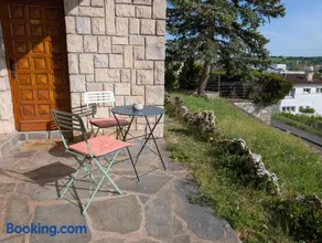 Nouveau ! Votre appartement idéal Pro et loisir - Image 3