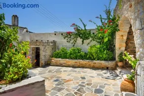 Zeus House - Image 3