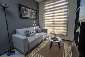 Asuncion Apart - Villa Morra - Image 3