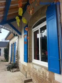 Le Tacot - Image 3