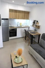 LV Home Lasithi - Image 3