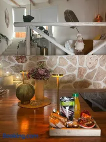 Tu Casita Rural - Image 2