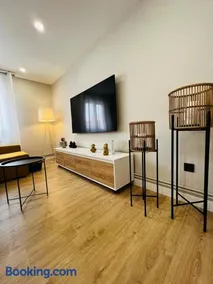 Nordic Home - Image 2