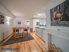 Apartment Gorilla - Image 1