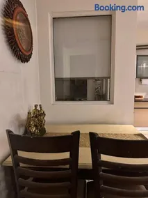 3 BEDROOM Apartment ENTIRE place with balcony - Image 2