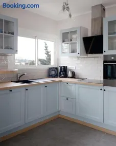 2BDR Reine Astrid - Image 5