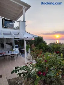 Villa Panorama, now a Smart Home - Image 1