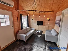 Reipå Camping - Image 2