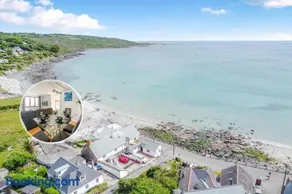 3 Bed in Coverack oc-b31082 - Image 1
