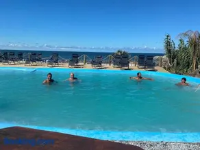 Vida buena - Image 2