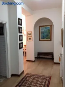 Casa Mila - Image 2