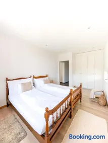 Appartement au cœur des vignes de Féchy - Image 5