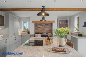 4 Bed in Taunton oc-w35167 - Image 3
