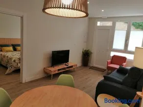 Apartamento La Cuculla - Image 1