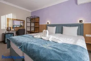 Хотел EFES - Image 3