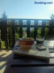 Rev2chalet - Image 2