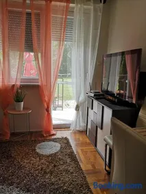 Dorka apartman - Image 3