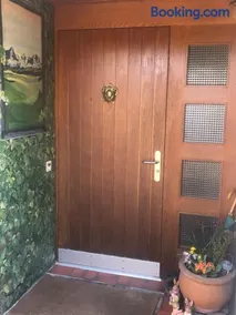 Gemütliches Zimmer mit eigenem Bad - Image 1