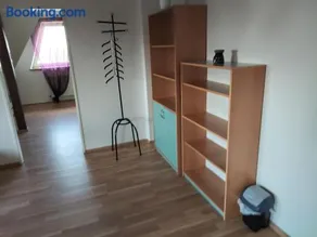 Levné a útulné prostředí - Image 2