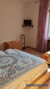 Casa Vanda - Image 2