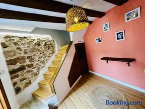 Casa Cazorla - Image 5