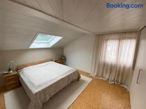 RM Apartment for Moments - Image 3
