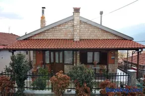 Mprizis Rooms - Image 1