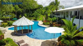 Laguna Eco Village #209 - Image 2