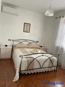 Casa Vacanza Patrizia - Image 1