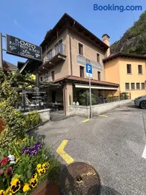 Boato Bistrot & Bed - Image 2