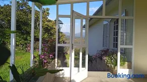 A casa de Abelleira Ponteareas - Image 3