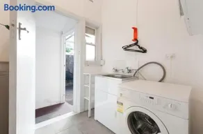 Woy Woy Perfect 3-Bedroom Charming, Beach, Sunny - Image 2