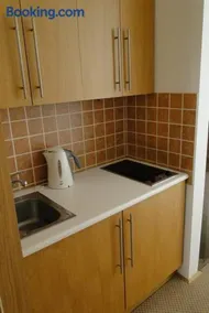 Apartman Brno Stred - Image 5