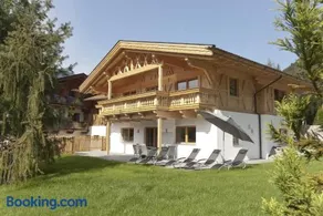 Ferienwohnung mit Garten, Terrasse und Grill | Perfekt für die Arbeit von Zuhause - Image 1