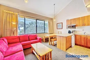 Snow Ski Apartments 16 - Image 3