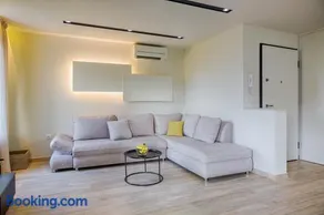 Apartment Rova - Image 2