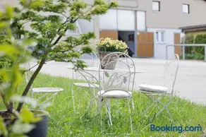 Gemütliche Einliegerwohnung - Image 3