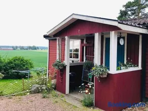 Cozy cottage with hiking trails just around the corner - Image 5