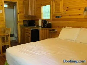 Quechee Pine Valley Campground - Image 4