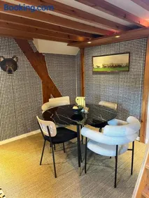Appartement T2 quartier calme proche centre ville - Image 5
