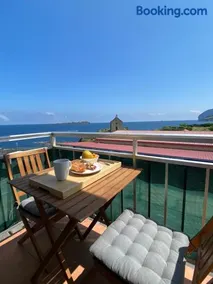 Mundaka Best Views House - Image 2
