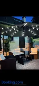BY NEPTUNE - La Maison Courtenay Piscine Privée, Événement autorisé - Image 2