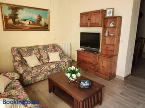 Casa Rural La Parra - Image 4