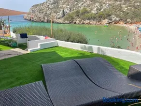 Menorca Dreams, Acceso Directo a Playa - Image 3