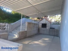 Apartman Janska - Image 4