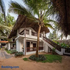 Forget Me Not Resort - Image 5