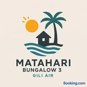 Matahari Bungalow 3 - Image 3