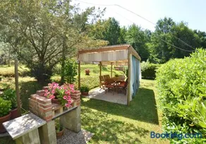 La Piccola Margherita - Image 3